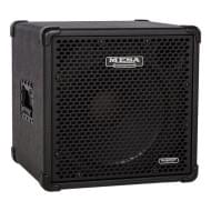 MESA BOOGIE 1X15 SUBWAY